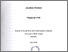 [thumbnail of 2005DickensJ.pdf]