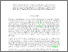 [thumbnail of Quadratic Diophantine equations, the Heisenberg group and formal languages]