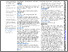 [thumbnail of bmj-2026-100242.full]