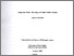 [thumbnail of 2005DominikJ.pdf]