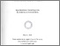 [thumbnail of 2005DoriaM.pdf]