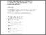 [thumbnail of Citation legal education and The Oxford University Standard for Citation of Legal Authorities 5th edn]