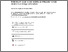 [thumbnail of Steering through social media an Odyssey for law students and legal educators]