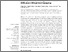 [thumbnail of fnins-13-00492]