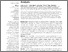 [thumbnail of fneur-10-00976]