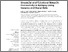 [thumbnail of fnint-14-491403]