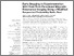 [thumbnail of fnins-15-643740 (1)]