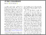 [thumbnail of Groundwater - 2023 - Vucinic - Inception Horizon  A Creative Exploration of Karst Groundwater]
