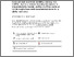 [thumbnail of International academic mobility agency and LGBTQ rights a review of policy responses to internationally mobile LGBTQ staff students at UK HE inst]