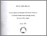 [thumbnail of 2005DraneC.pdf]