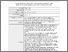 [thumbnail of ELearning paper pre-print submited Digital Health July 2026]