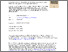 [thumbnail of 1-s2.0-S0890509626005716-main]