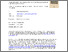 [thumbnail of 1-s2.0-S0890509626005777-main]