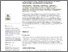 [thumbnail of journal.pmed.1005154]