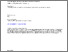 [thumbnail of 81840574]