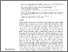 [thumbnail of liquids-06-00027]