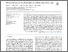 [thumbnail of 1-s2.0-S277252862500010X-main]