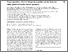 [thumbnail of gmd-18-5575-2025]