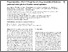 [thumbnail of gmd-18-5605-2025]