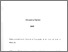 [thumbnail of 2005DubiniA.pdf]