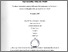 [thumbnail of 2005DuffS.pdf]