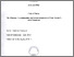 [thumbnail of 2005EastwoodM.pdf]