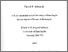 [thumbnail of 2005EdwardsD.pdf]
