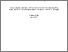 [thumbnail of THOMAS_1.PDF]