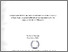 [thumbnail of 2005EmmettL.pdf]