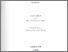 [thumbnail of 2005EverittJ.pdf]