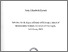 [thumbnail of 2005EycottA.pdf]