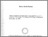 [thumbnail of 2005FarhanaB.pdf]