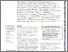 [thumbnail of Neutralising_antibodies_Gut_Aug_2026_gutjnl-2026-339329.full]
