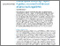 [thumbnail of s41597-024-03410-0]