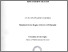 [thumbnail of 2005FarmerE.pdf]
