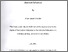 [thumbnail of 2005FowlerA.pdf]