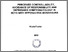 [thumbnail of 2005FowlerN.pdf]
