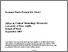 [thumbnail of 2005FrancisSVol.1.pdf]