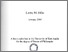 [thumbnail of 2005FrissL.pdf]