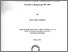 [thumbnail of 2005FungE.pdf]
