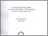 [thumbnail of 2005GaffneyD.pdf]