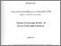 [thumbnail of 2005GhanbariA.pdf]
