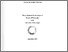 [thumbnail of 2005Gonzalez-MartinezA.pdf]