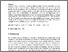 [thumbnail of s11127-026-01462-x]