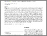 [thumbnail of s11701-026-03664-3]