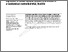 [thumbnail of s13063-026-09854-6_reference]
