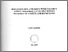 [thumbnail of 2005GoodrickG.pdf]