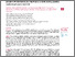 [thumbnail of 1-s2.0-S266677622600178X-main]
