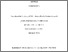 [thumbnail of 2026OwenJPhD.pdf]