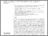 [thumbnail of antioxidants-15-00835]